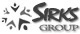 Sirksgroup Media